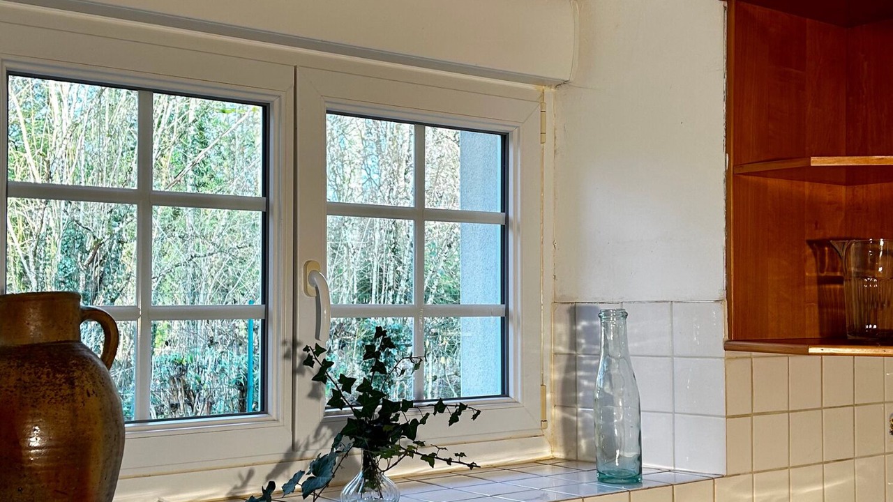 Photo of Kitchen in Louvemont