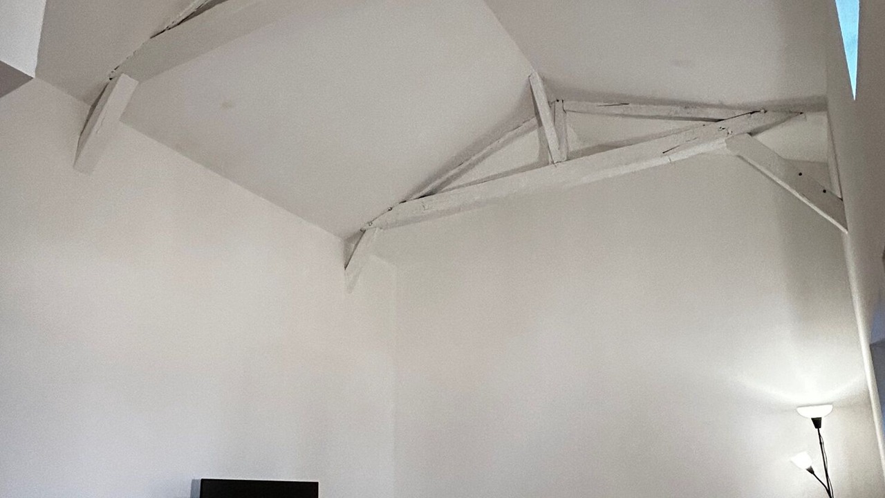 Photo of Livingroom in Louvemont