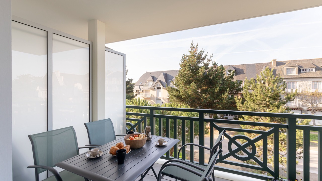 Photo of Outdoor in Sables-d'Or-les-Pins