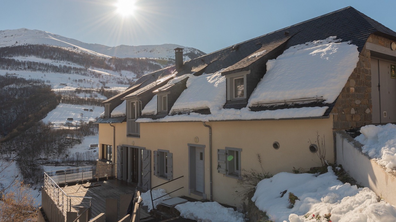 Photo of Outdoor in Sers