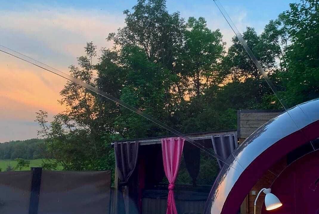 Photo of Outdoor in Illoud