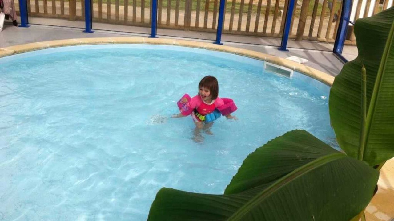 Photo of Outdoor in Pont-Aven