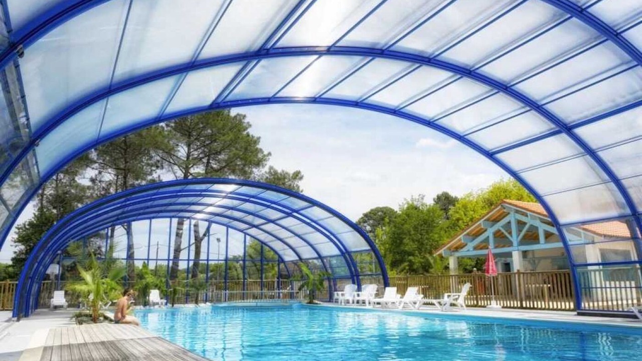 Photo of Outdoor in Pont-Aven