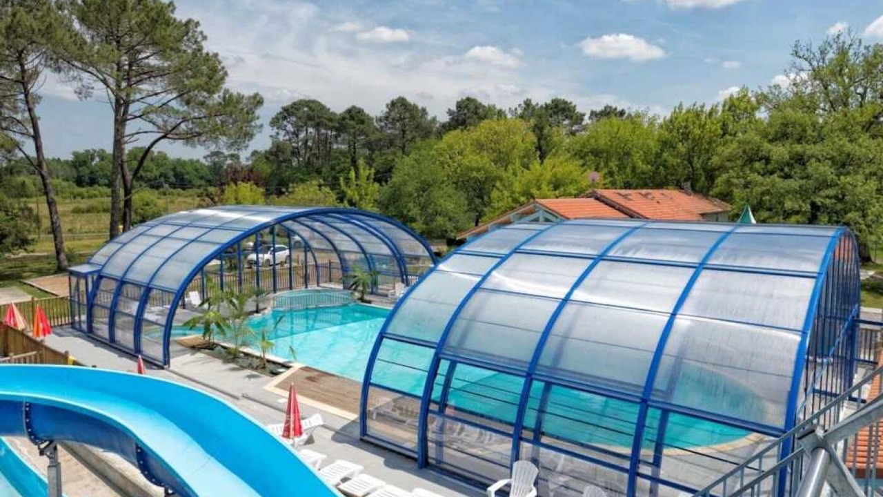 Photo of Outdoor in Pont-Aven