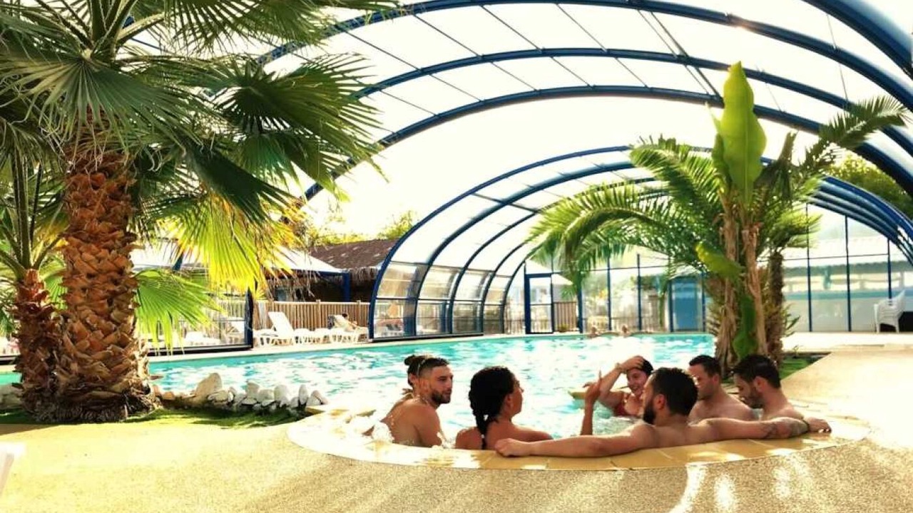 Photo of Outdoor in Pont-Aven