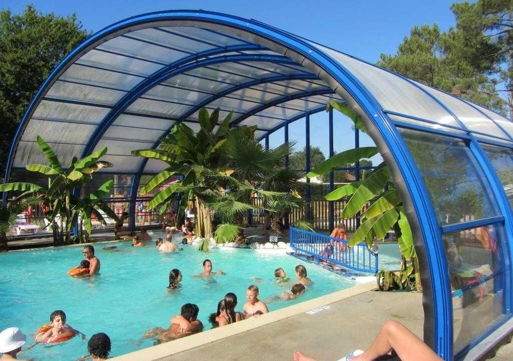 Photo of Outdoor in Pont-Aven