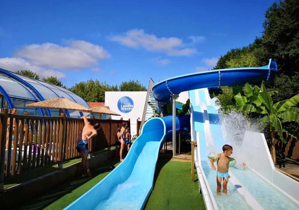 Photo of Outdoor in Pont-Aven