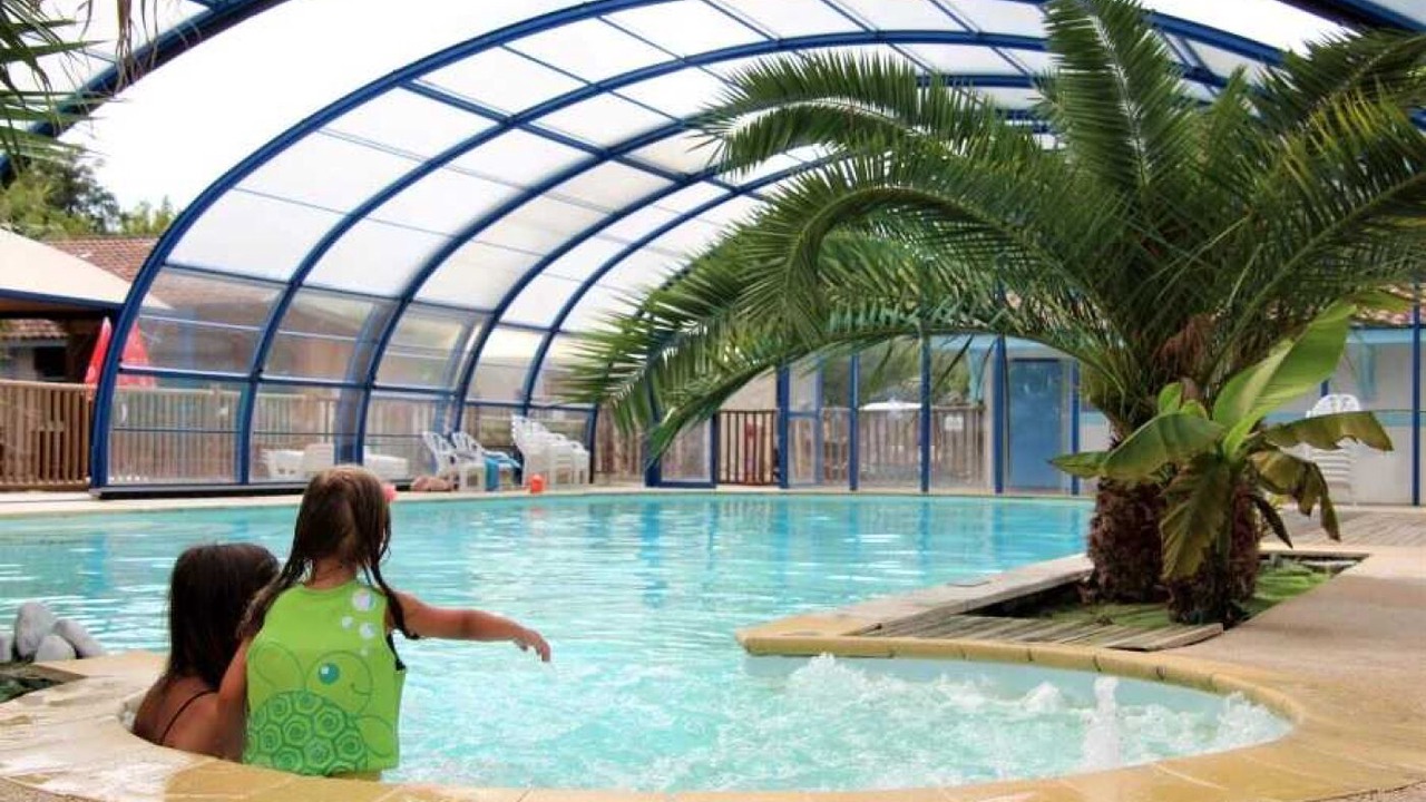 Photo of Outdoor in Pont-Aven