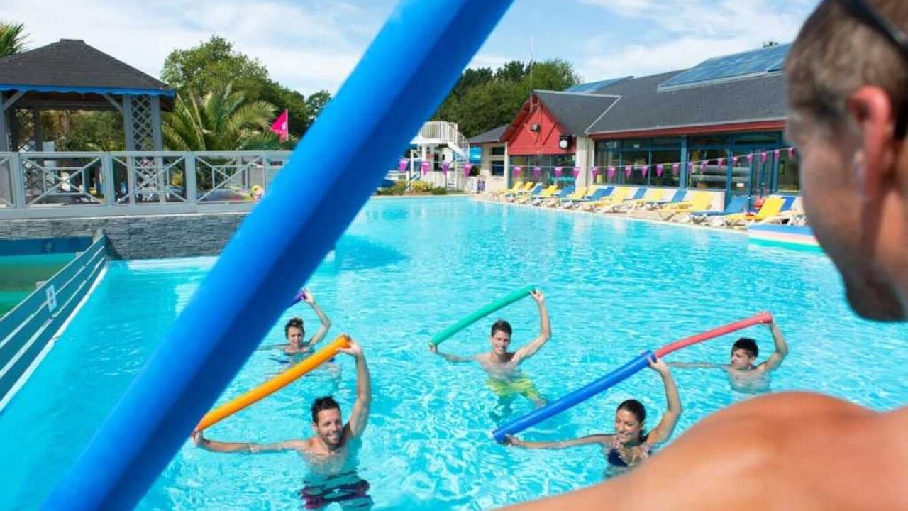 Photo of Outdoor in Pont-Aven