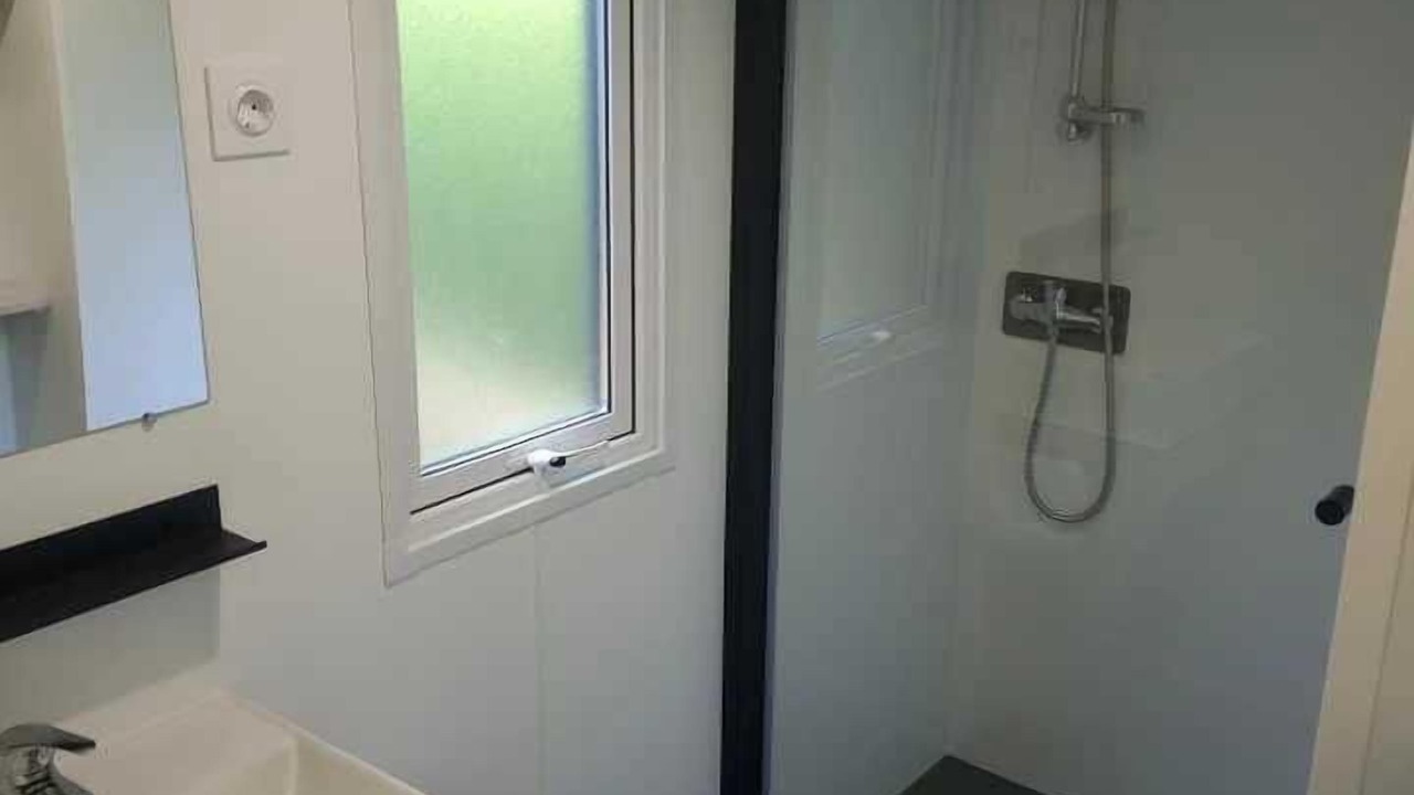 Photo of Bathroom in Pont-Aven