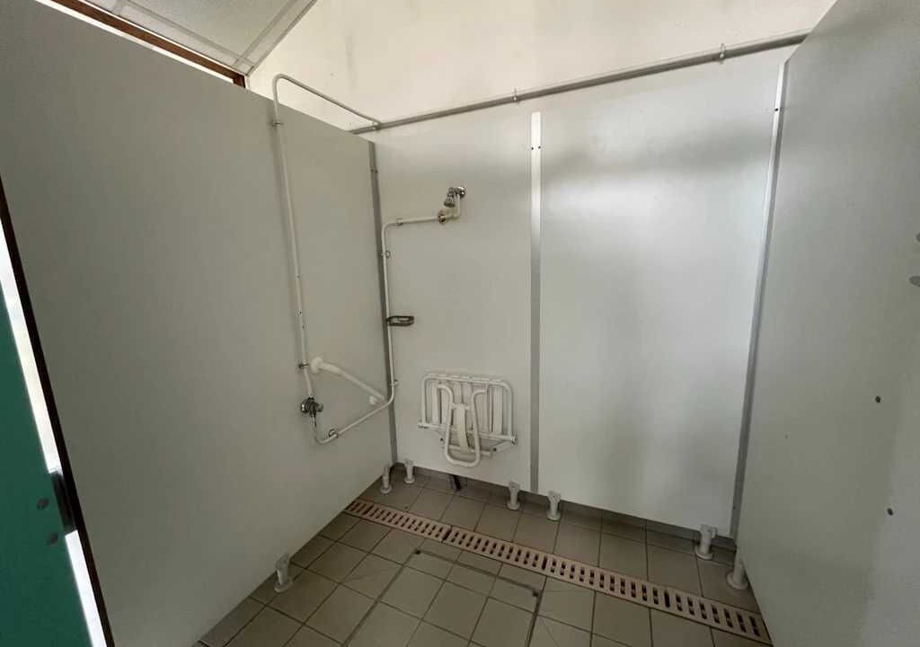 Photo of Bathroom in Pont-Aven