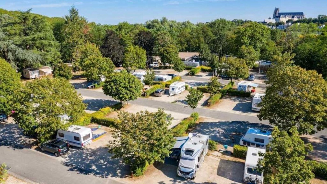 Photo of Outdoor in Pont-Aven