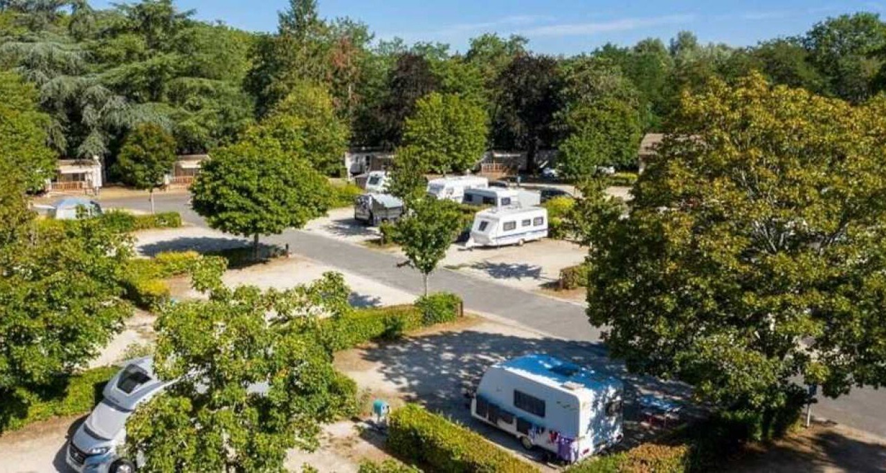 Photo of Outdoor in Pont-Aven