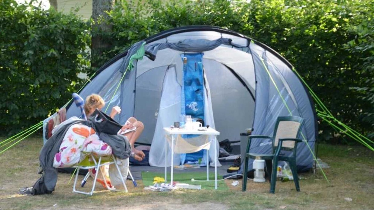 Photo of Outdoor in Pont-Aven
