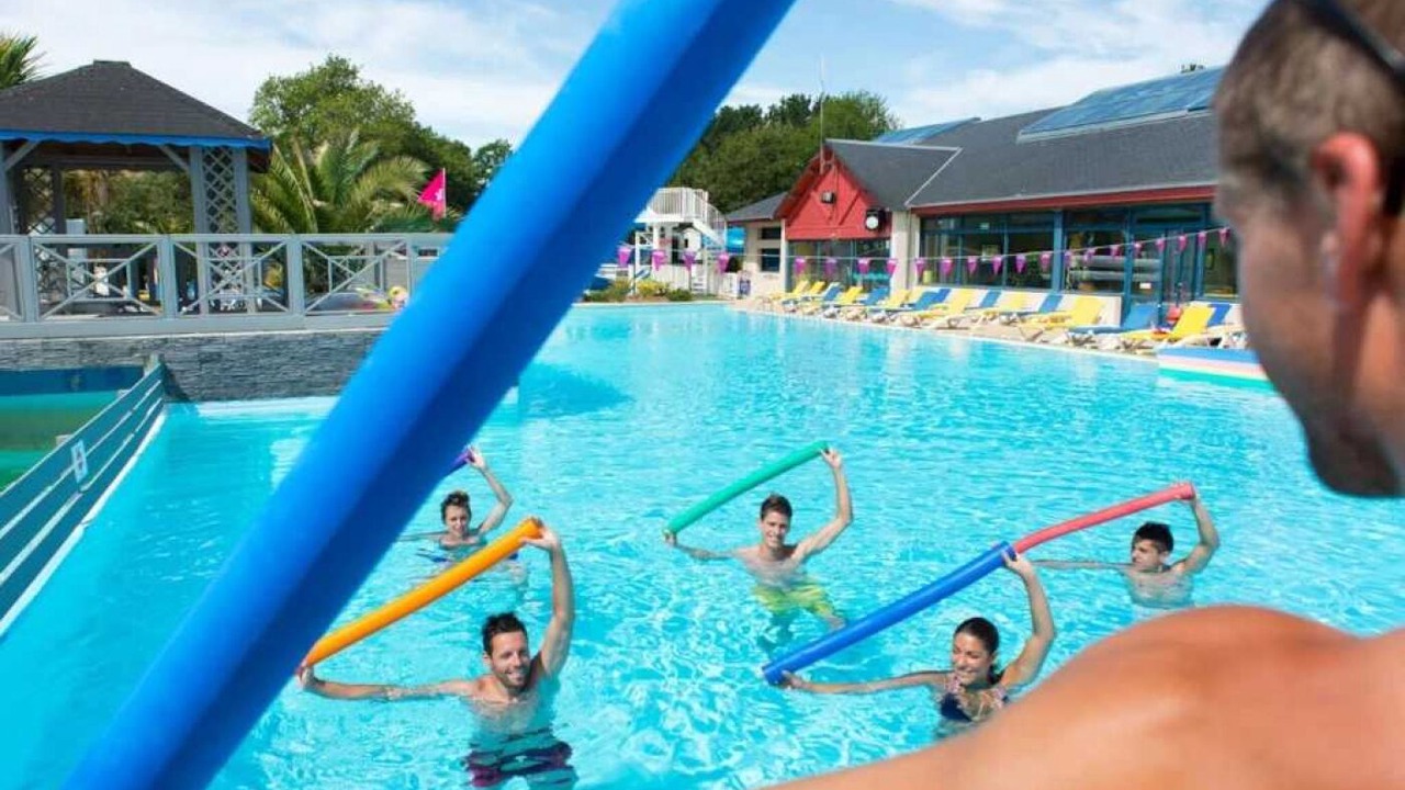 Photo of Outdoor in Pont-Aven