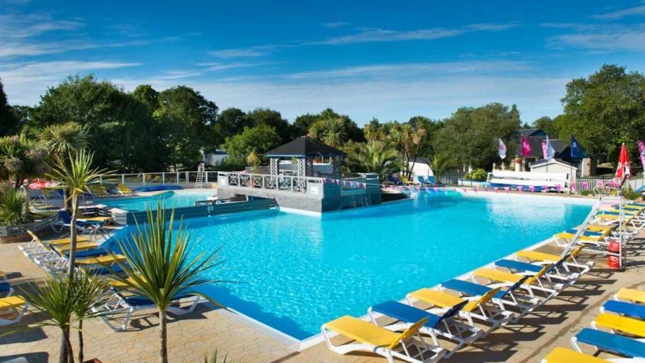 Photo of Outdoor in Pont-Aven