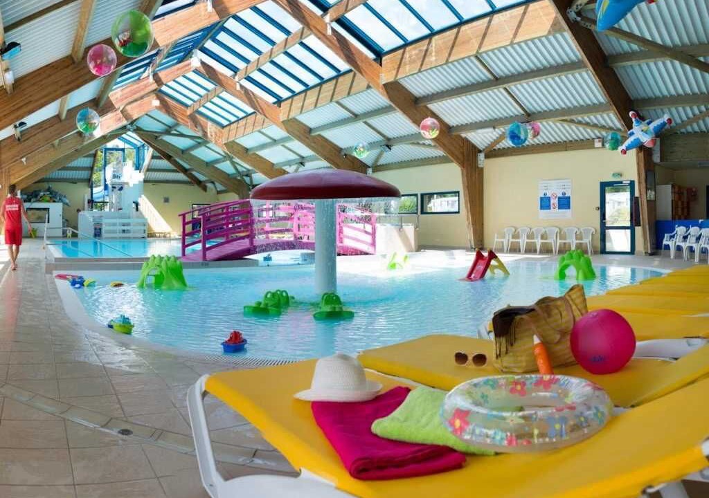 Photo of Outdoor in Pont-Aven