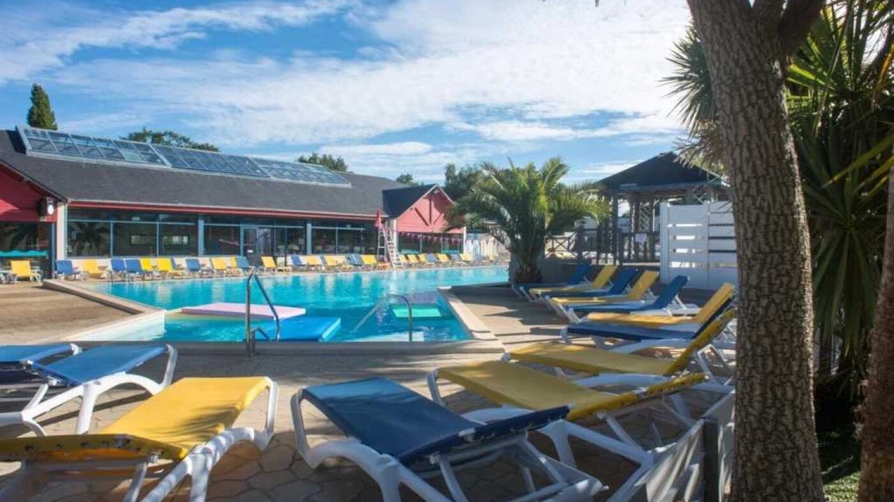 Photo of Outdoor in Pont-Aven