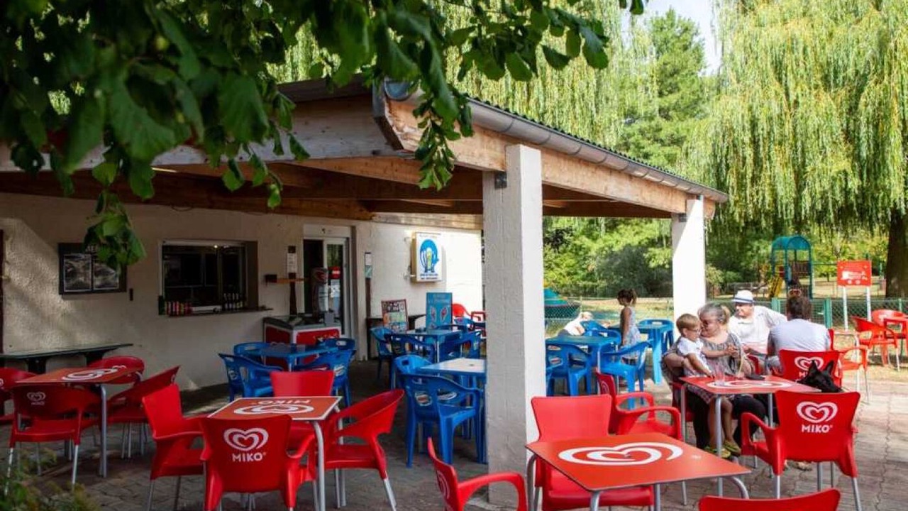 Photo of Outdoor in Chalons-en-Champagne