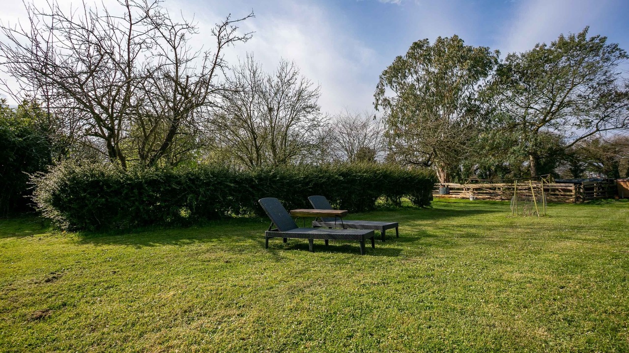 Photo of Outdoor in Prat
