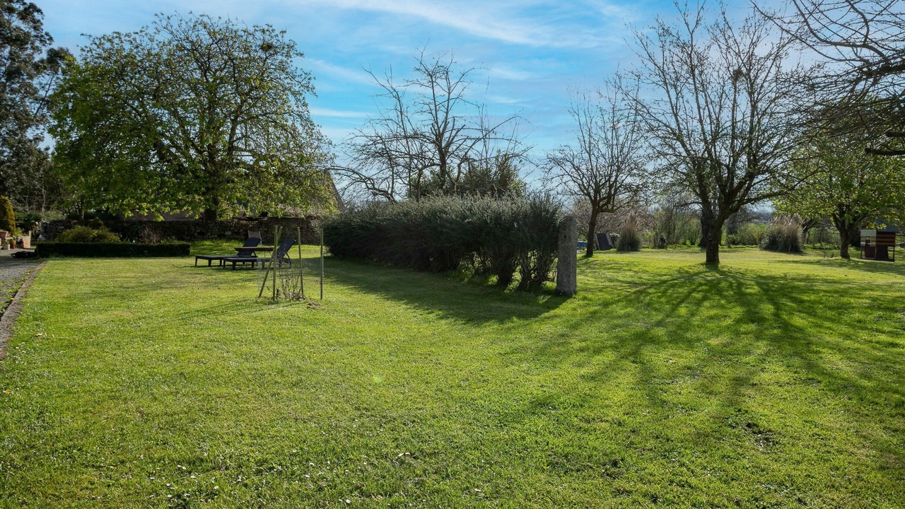 Photo of Outdoor in Prat