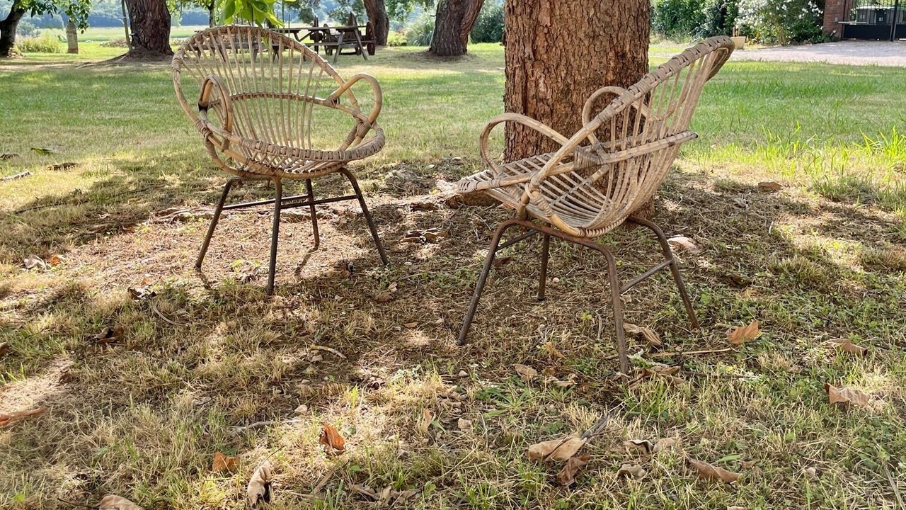 Photo of Outdoor in Saint-Lanne