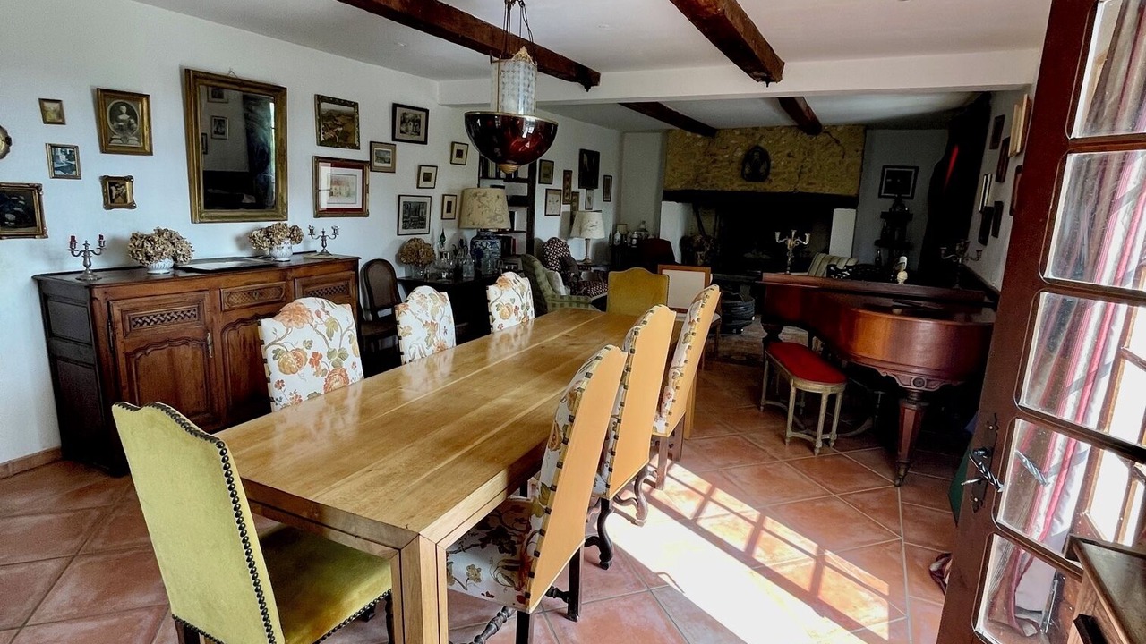Photo of Others in Saint-Lanne
