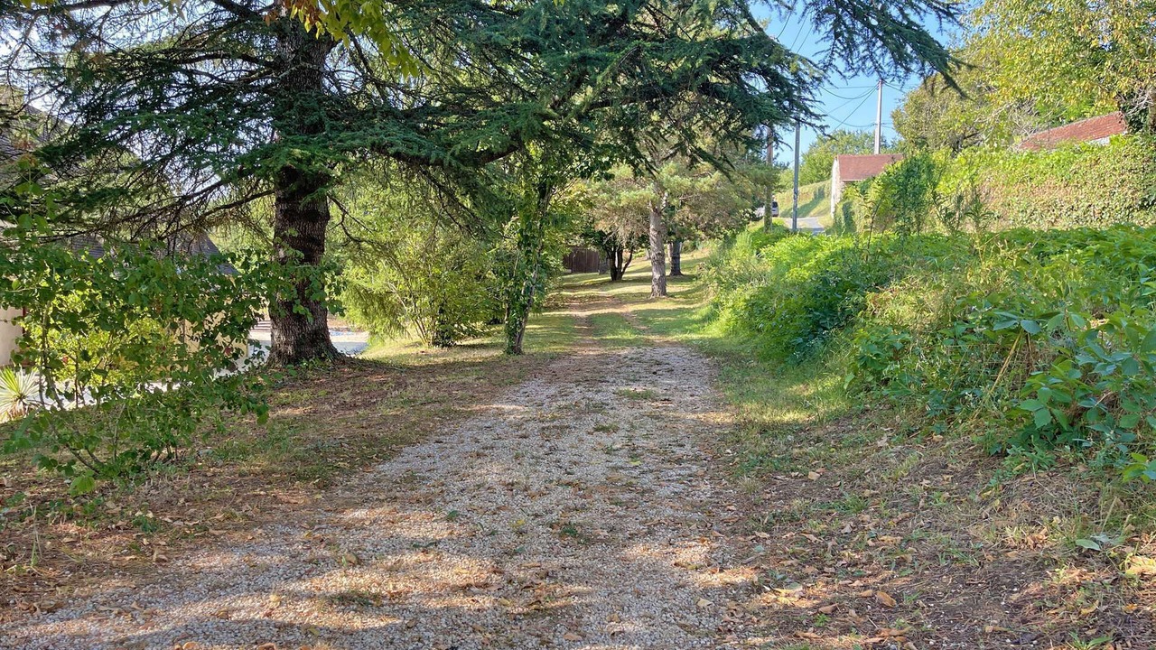 Photo of Outdoor in Tremolat