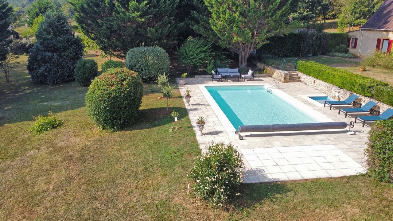 Photo of Outdoor in Tremolat