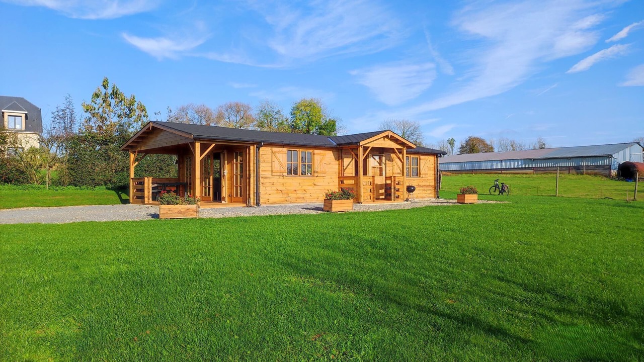 Photo of Outdoor in Mazerny
