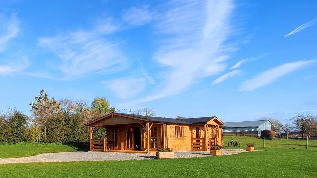 Photo of Outdoor in Mazerny
