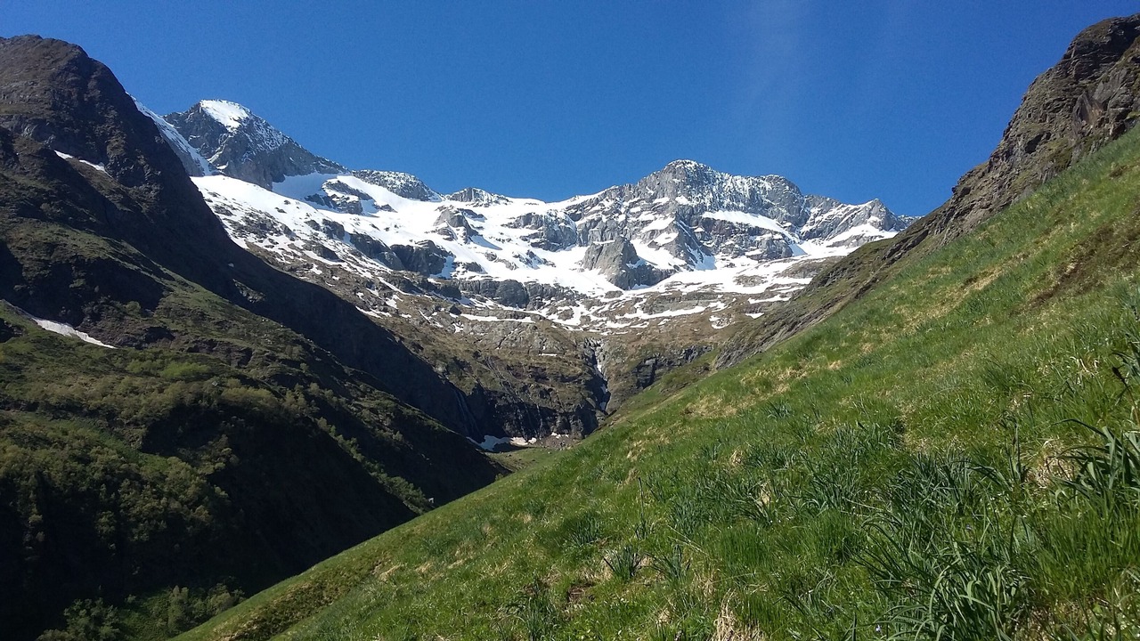 Photo of Others in Peyragudes