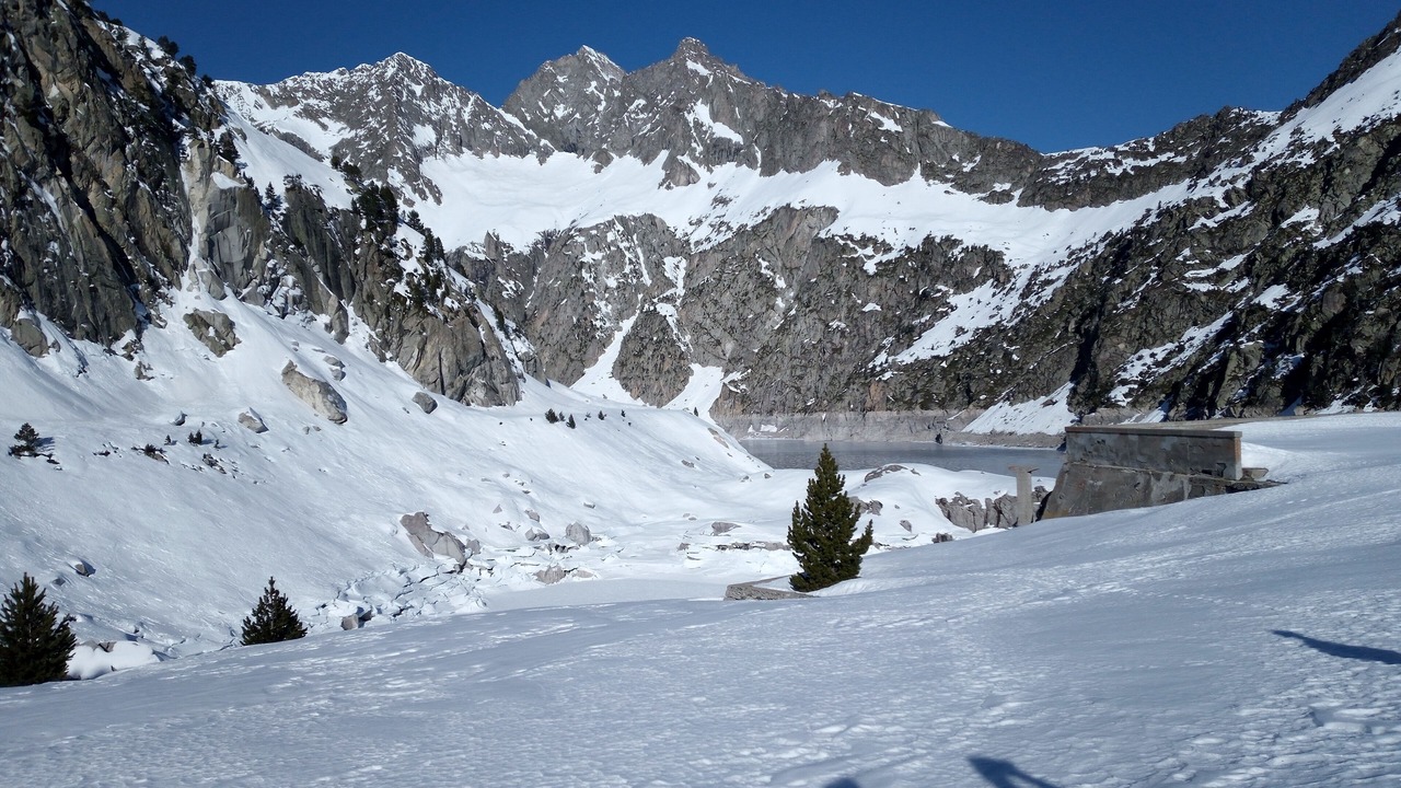 Photo of Others in Peyragudes