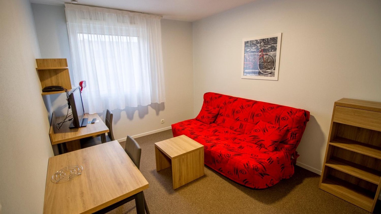 Photo of Livingroom in Jamin