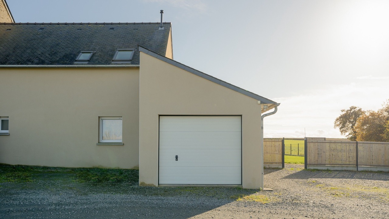Photo of Outdoor in Corseul