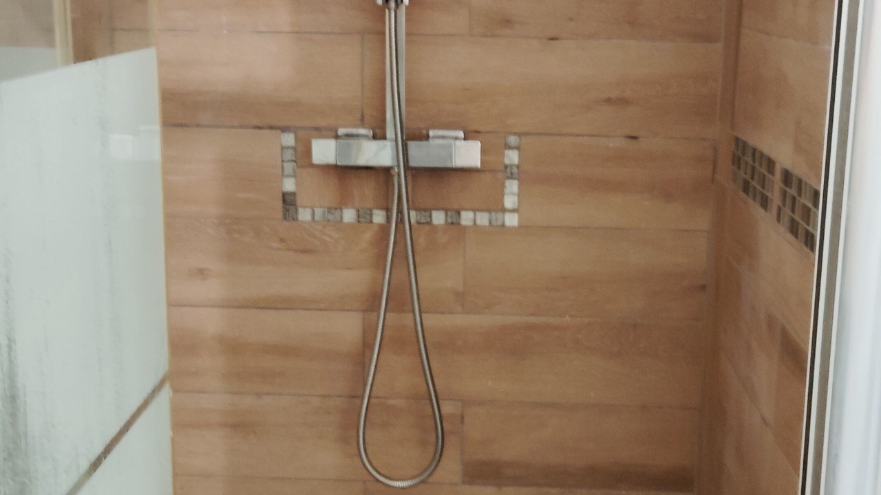 Photo of Bathroom in Montferrat