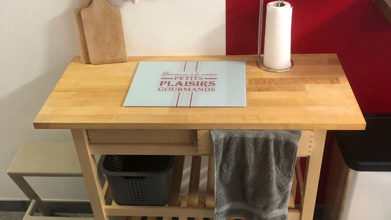 Photo of Others in Saint-Remi