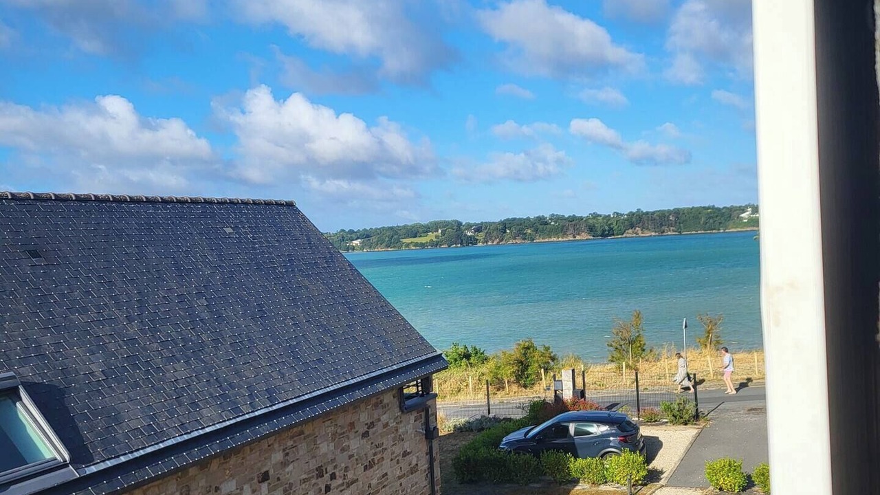 Photo of Others in Saint-Jacut-de-la-Mer