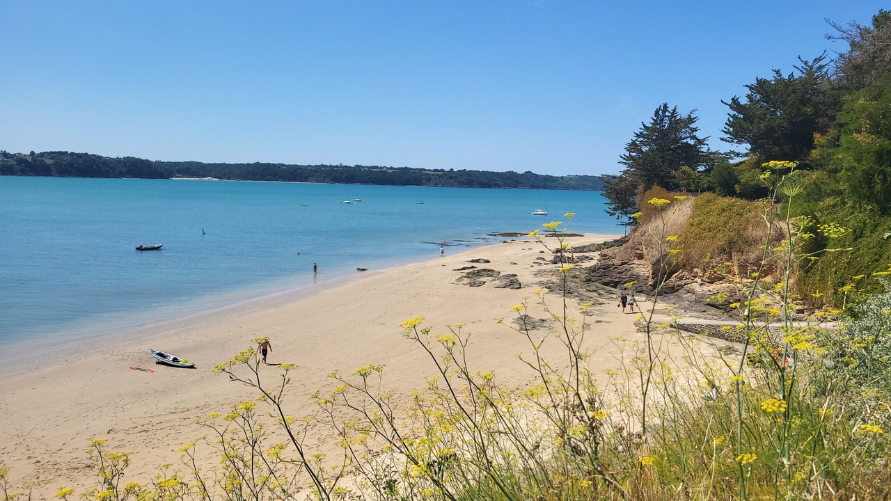 Photo of Others in Saint-Jacut-de-la-Mer