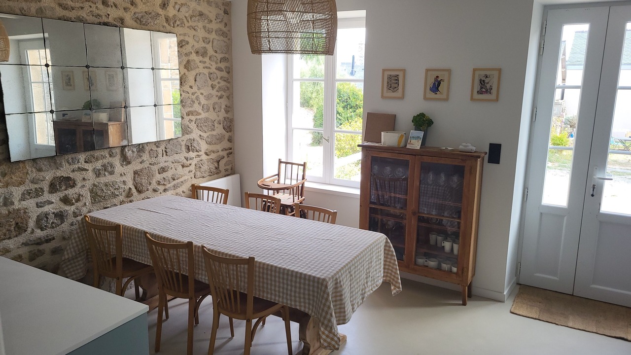 Photo of Others in Saint-Jacut-de-la-Mer