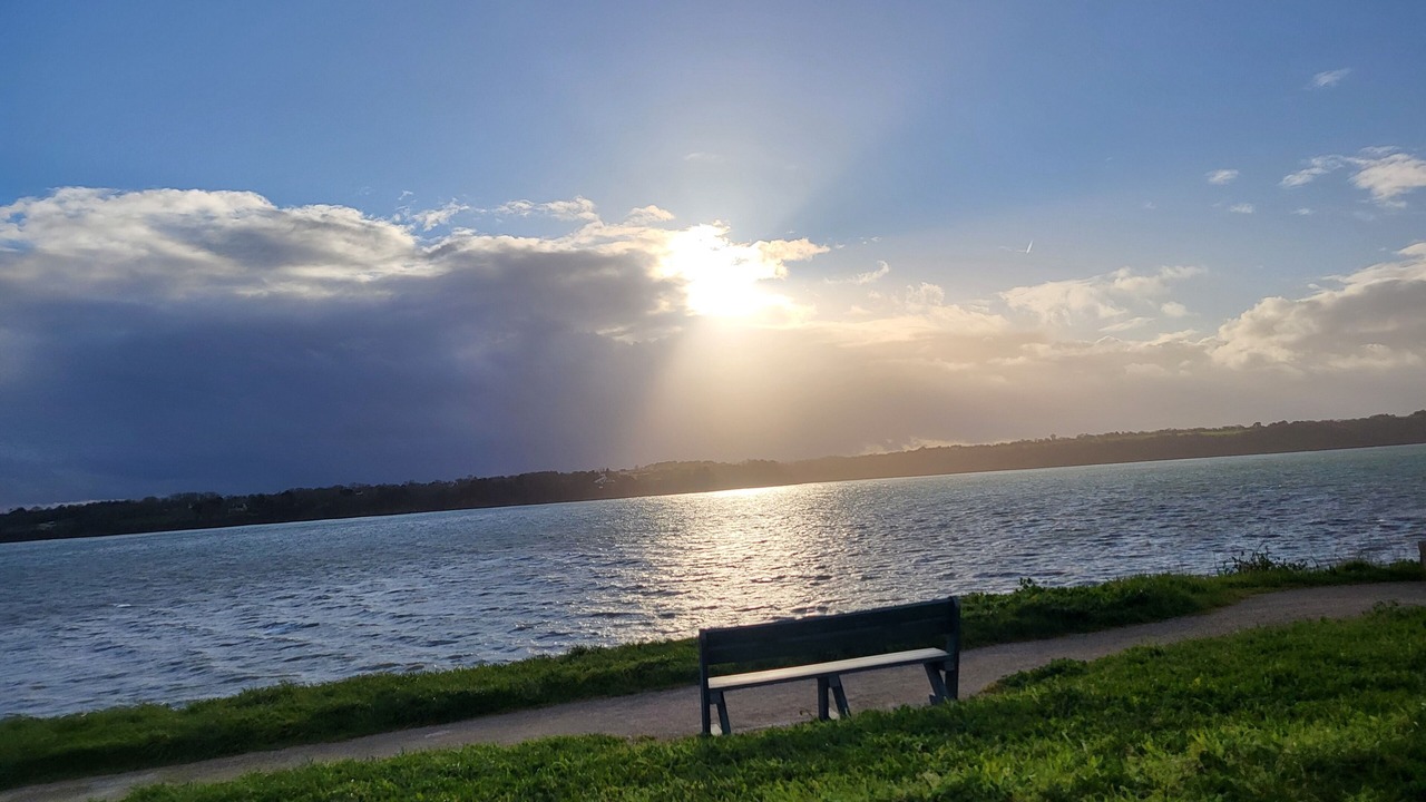 Photo of Others in Saint-Jacut-de-la-Mer
