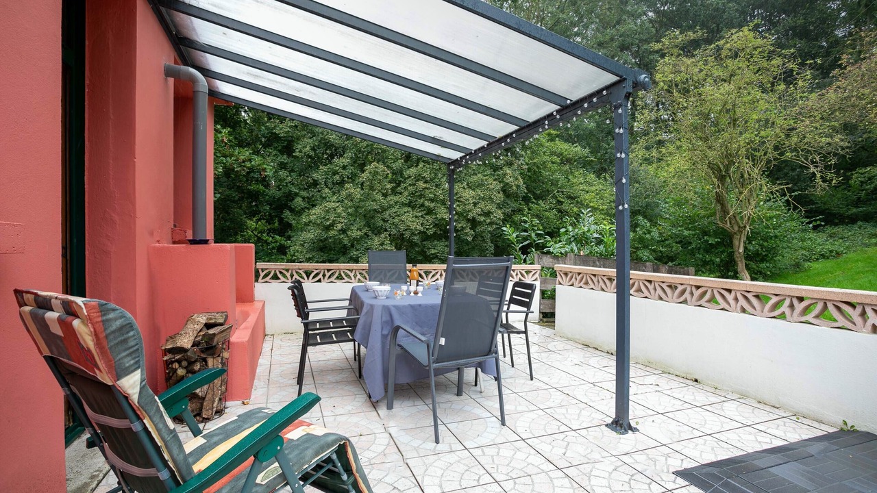 Photo of Outdoor in Plelo