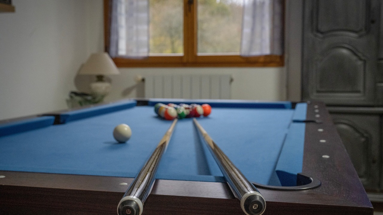 Photo of Bedroom in Plelo