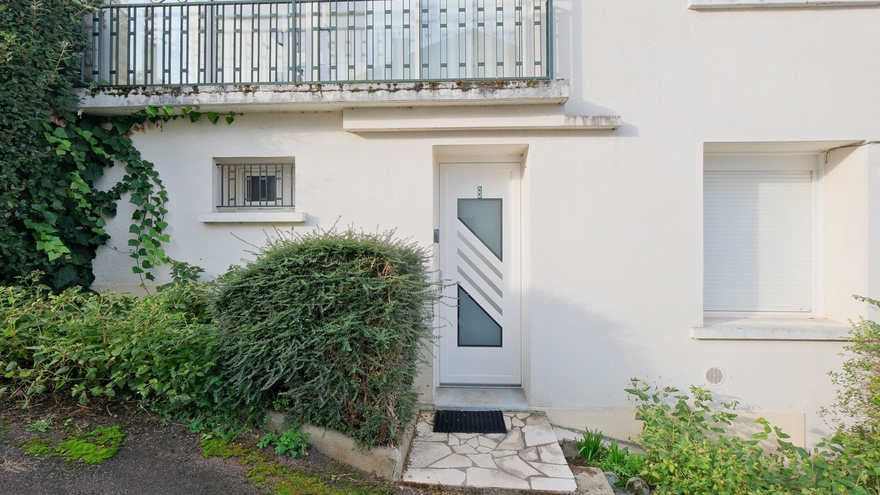 Photo of Outdoor in Boulazac-Isle-Manoire
