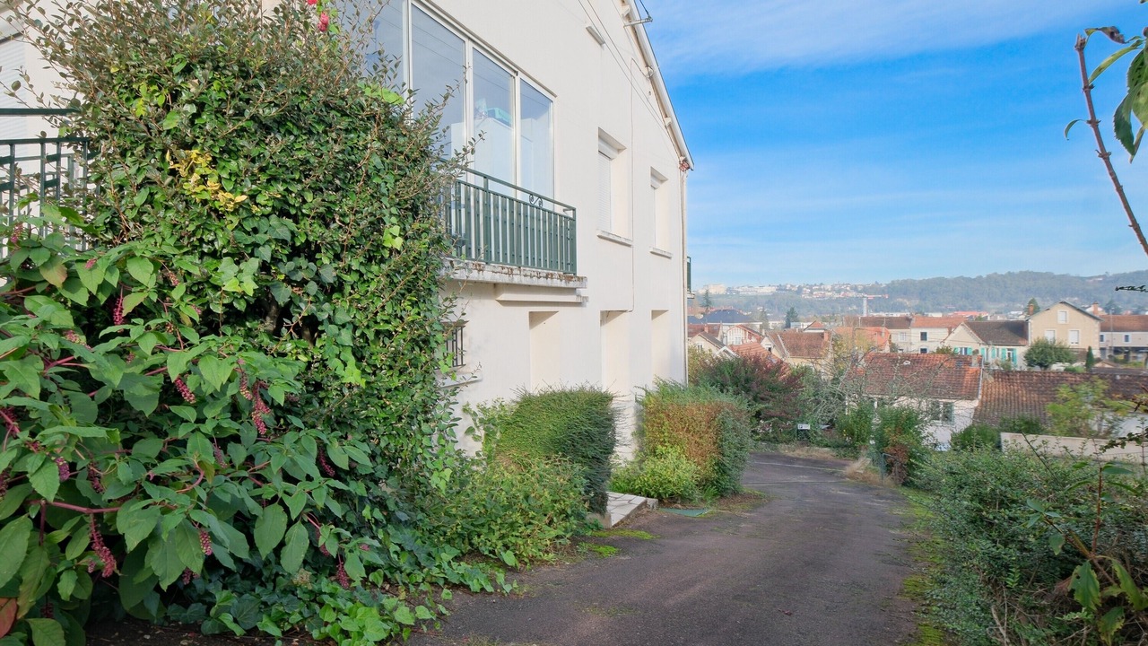 Photo of Outdoor in Boulazac-Isle-Manoire
