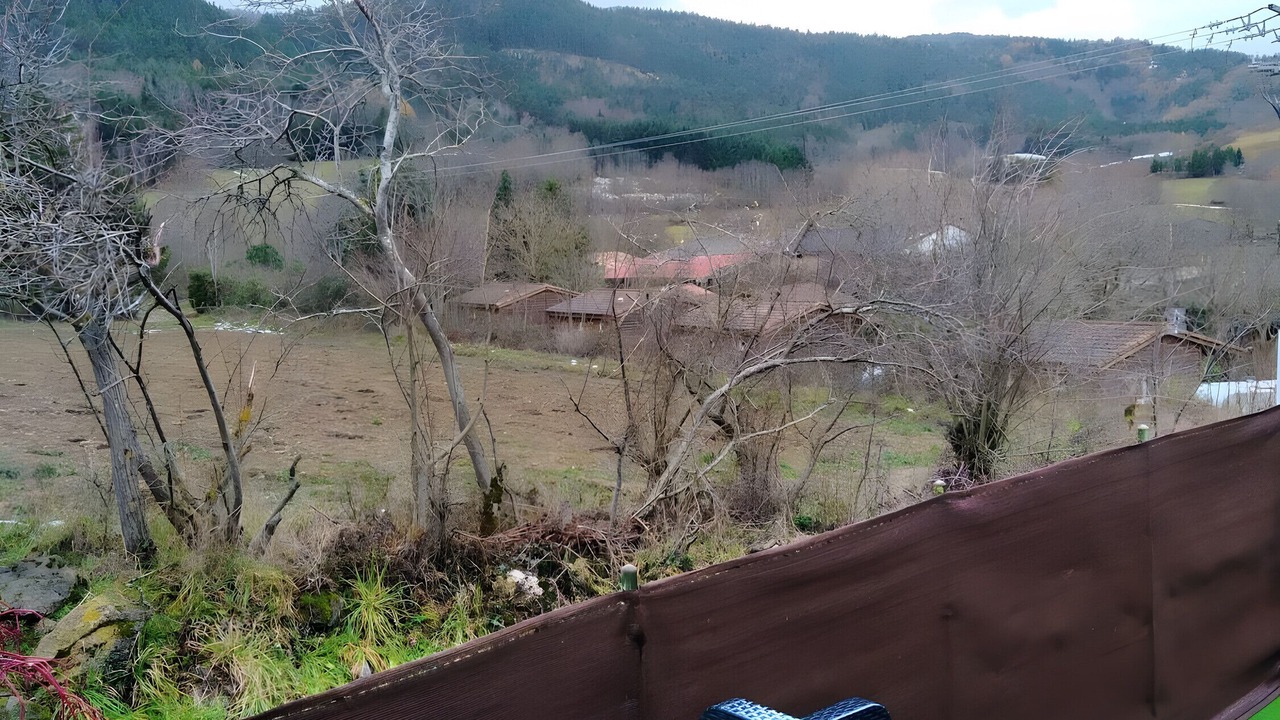 Photo of Outdoor in Roquefeuil