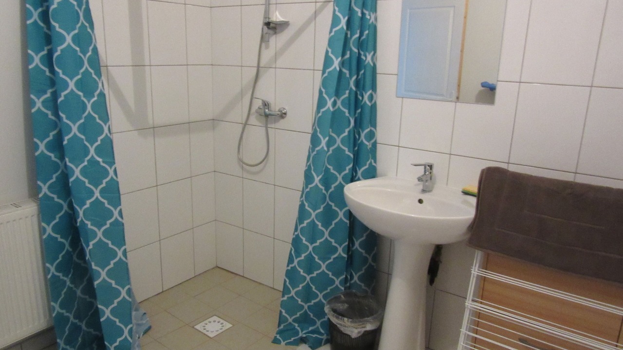 Photo of Bathroom in Hannonville-sous-les-Cotes