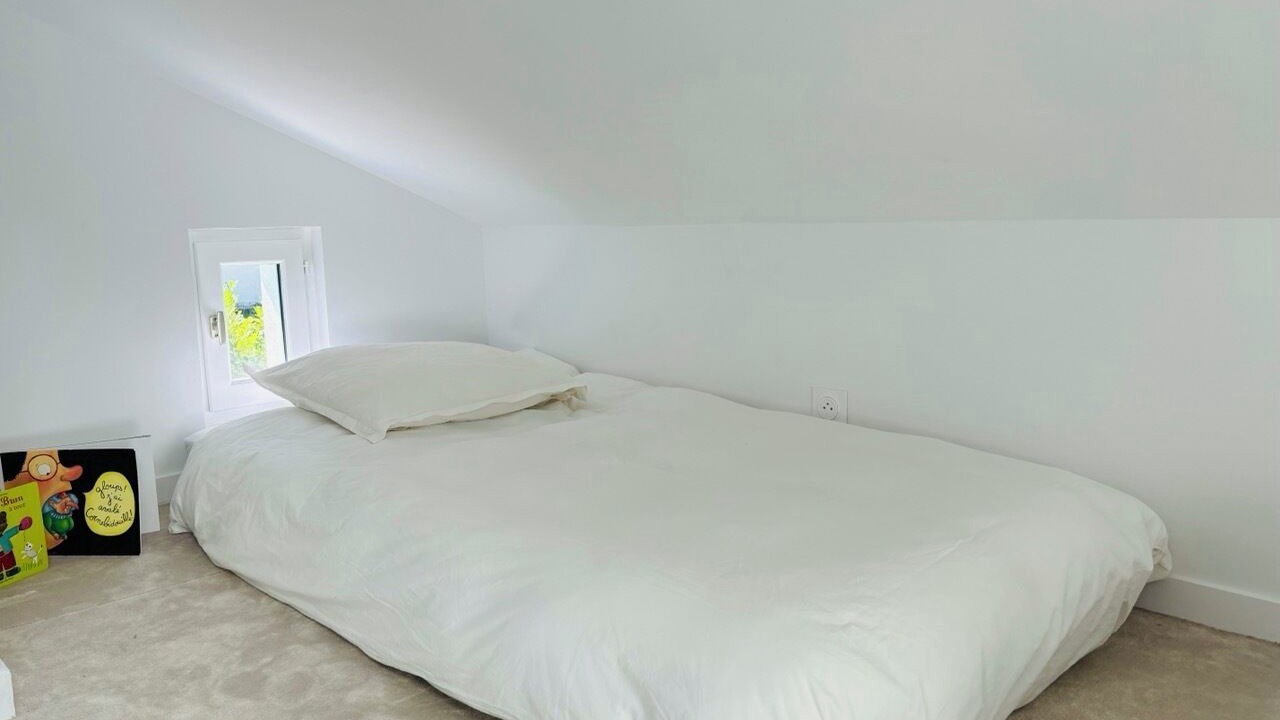 Photo of Bedroom in Ax-les-Thermes