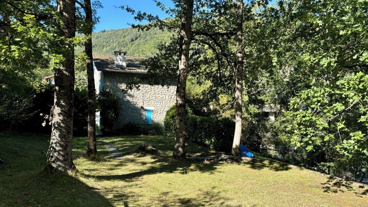 Photo of Outdoor in Ax-les-Thermes