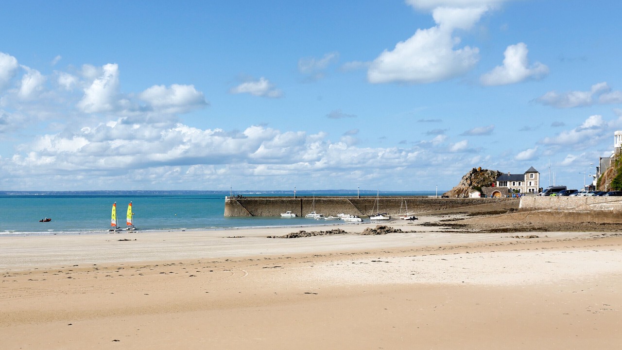 Photo of Others in Pleneuf-Val-Andre